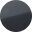 /material/byd-site/eu/electric-cars/atto-2/icon/ClimbingGrey.jpg