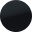 /material/byd-site/eu/electric-cars/atto-2/icon/CosmosBlack.jpg