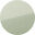 /material/byd-site/eu/electric-cars/atto-2/icon/HikingGreen.jpg