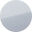 /material/byd-site/eu/electric-cars/atto-2/icon/SkiingWhite.jpg
