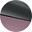 /material/byd-site/eu/electric-cars/dolphin/icons/Coral-pink-Urban-grey-icon.jpg