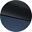 /material/byd-site/eu/electric-cars/dolphin/icons/Jet-black-Atlantis-grey-icon.jpg