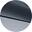 /material/byd-site/eu/electric-cars/dolphin/icons/Skiing-white-Urban-grey-icon.jpg