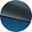 /material/byd-site/eu/electric-cars/dolphin/icons/Surfing-blue-Urban-grey-icon.jpg