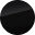 /material/byd-site/eu/product/seal-u-dm-i/icon/black-exteriror.jpg