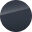 /material/byd-site/eu/product/seal-u-dm-i/icon/grey-exteriror.jpg