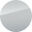 /material/byd-site/eu/product/seal-u-dm-i/icon/white-exteriror.jpg